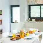 Corfu_Luxury_Villas_CRF-19 (23)