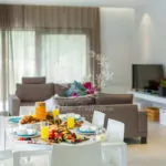 Corfu_Luxury_Villas_CRF-19 (24)