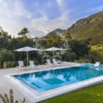 Corfu_Luxury_Villas_CRF-19 (25)