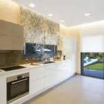 Corfu_Luxury_Villas_CRF-19 (26)