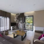 Corfu_Luxury_Villas_CRF-19 (27)