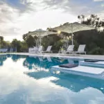 Corfu_Luxury_Villas_CRF-19 (28)