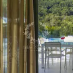 Corfu_Luxury_Villas_CRF-19 (30)