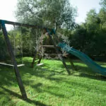 Corfu_Luxury_Villas_CRF-19 (31)