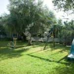 Corfu_Luxury_Villas_CRF-19 (32)
