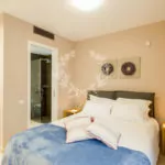 Corfu_Luxury_Villas_CRF-19 (33)