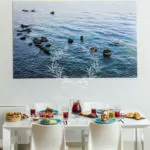 Corfu_Luxury_Villas_CRF-19 (36)