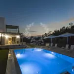 Corfu_Luxury_Villas_CRF-19 (37)