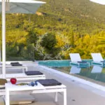 Corfu_Luxury_Villas_CRF-19 (38)