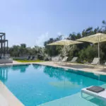 Corfu_Luxury_Villas_CRF-19 (39)