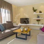 Corfu_Luxury_Villas_CRF-19 (4)