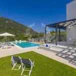 Corfu_Luxury_Villas_CRF-19 (40)