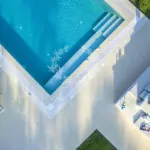Corfu_Luxury_Villas_CRF-19 (41)