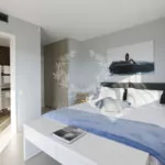 Corfu_Luxury_Villas_CRF-19 (43)