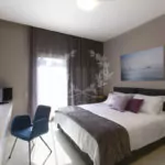 Corfu_Luxury_Villas_CRF-19 (5)