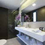 Corfu_Luxury_Villas_CRF-19 (7)