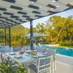 Corfu_Luxury_Villas_CRF-19 (8)