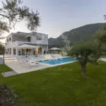 Corfu_Luxury_Villas_CRF-19 (9)