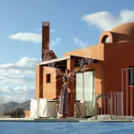 Crete_Luxury_Villas_CDE-1-(10)