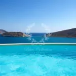 Crete_Luxury_Villas_CDE-1-(11)