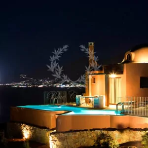 Crete_Luxury_Villas_CDE-1-(12)