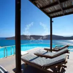 Crete_Luxury_Villas_CDE-1-(13)