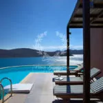 Crete_Luxury_Villas_CDE-1-(14)