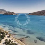Crete_Luxury_Villas_CDE-1-(15)