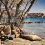 Crete_Luxury_Villas_CDE-1-(16)