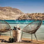 Crete_Luxury_Villas_CDE-1-(17)