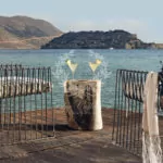 Crete_Luxury_Villas_CDE-1-(18)