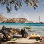 Crete_Luxury_Villas_CDE-1-(19)
