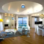 Crete_Luxury_Villas_CDE-1-(2)