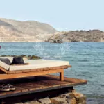 Crete_Luxury_Villas_CDE-1-(20)