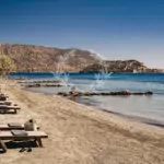 Crete_Luxury_Villas_CDE-1-(21)
