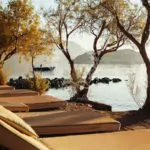 Crete_Luxury_Villas_CDE-1-(22)