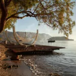 Crete_Luxury_Villas_CDE-1-(23)