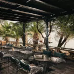 Crete_Luxury_Villas_CDE-1-(25)