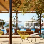 Crete_Luxury_Villas_CDE-1-(26)