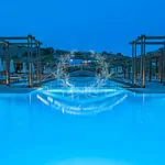 Crete_Luxury_Villas_CDE-1-(27)