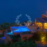 Crete_Luxury_Villas_CDE-1-(28)