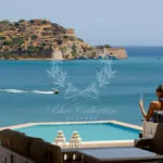 Crete_Luxury_Villas_CDE-1-(29)