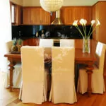 Crete_Luxury_Villas_CDE-1-(3)