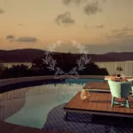 Crete_Luxury_Villas_CDE-1-(30)