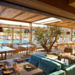 Crete_Luxury_Villas_CDE-1-(31)