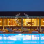 Crete_Luxury_Villas_CDE-1-(32)