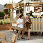 Crete_Luxury_Villas_CDE-1-(33)