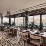 Crete_Luxury_Villas_CDE-1-(34)