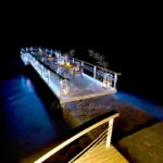 Crete_Luxury_Villas_CDE-1-(35)
