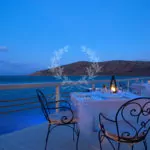 Crete_Luxury_Villas_CDE-1-(36)